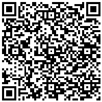 QR Code for bitcoin:bitcoin:bitcoin:bitcoin:bitcoin:bitcoin:bitcoin:bitcoin:bitcoin:bitcoin:bitcoin:bitcoin:dogecoin:DH2VTfypb1V93RcfZgdHGAeNBTYpid6iBj