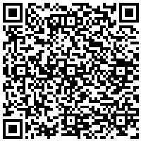 QR Code for bitcoin:bitcoin:bitcoin:bitcoin:bitcoin:bitcoin:bitcoin:bitcoin:bitcoin:bitcoin:bitcoin:bitcoin:dogecoin:DH2pvE11xQgTest3QLaCDtdcpy7DdK4M3t