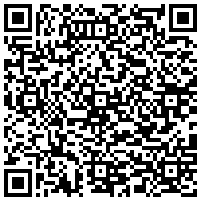 QR Code for bitcoin:bitcoin:bitcoin:bitcoin:bitcoin:bitcoin:bitcoin:bitcoin:bitcoin:bitcoin:bitcoin:bitcoin:dogecoin:DH4tWVHy5U8aVa1oSkv2M61T69niSBh4XS