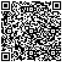 QR Code for bitcoin:bitcoin:bitcoin:bitcoin:bitcoin:bitcoin:bitcoin:bitcoin:bitcoin:bitcoin:bitcoin:bitcoin:dogecoin:DH5bnDrbwTCGCePLXA4ujMDLPa3LMwMY5B