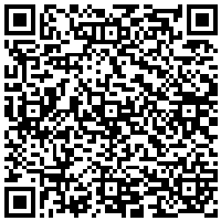QR Code for bitcoin:bitcoin:bitcoin:bitcoin:bitcoin:bitcoin:bitcoin:bitcoin:bitcoin:bitcoin:bitcoin:bitcoin:dogecoin:DH73ddDFruqkh4wmcHeVbCWrV1KWZMBxh5