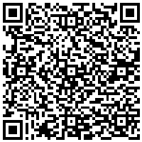 QR Code for bitcoin:bitcoin:bitcoin:bitcoin:bitcoin:bitcoin:bitcoin:bitcoin:bitcoin:bitcoin:bitcoin:bitcoin:dogecoin:DH9pP7eXi5TFonN8f2ALSSnFsYompvjcd5