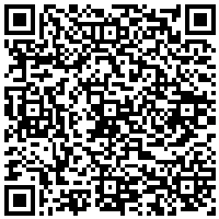 QR Code for bitcoin:bitcoin:bitcoin:bitcoin:bitcoin:bitcoin:bitcoin:bitcoin:bitcoin:bitcoin:bitcoin:bitcoin:dogecoin:DHBeCKGfc29ebShDPHCarBZWRtvLMRVMff