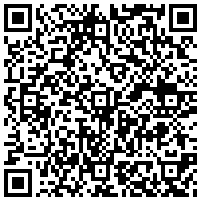 QR Code for bitcoin:bitcoin:bitcoin:bitcoin:bitcoin:bitcoin:bitcoin:bitcoin:bitcoin:bitcoin:bitcoin:bitcoin:dogecoin:DHCoeeq5VcmSWEnFuqcCyTQ7F5ZpjToDUA