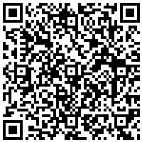 QR Code for bitcoin:bitcoin:bitcoin:bitcoin:bitcoin:bitcoin:bitcoin:bitcoin:bitcoin:bitcoin:bitcoin:bitcoin:dogecoin:DHCvRwPyGT9ZXCZ2Mw4aECbACMNEkdTzqz