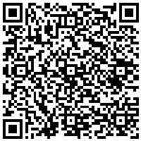 QR Code for bitcoin:bitcoin:bitcoin:bitcoin:bitcoin:bitcoin:bitcoin:bitcoin:bitcoin:bitcoin:bitcoin:bitcoin:dogecoin:DHDvwGYetho6SrF5DEVvQLj3RYf3KVfJTf