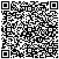 QR Code for bitcoin:bitcoin:bitcoin:bitcoin:bitcoin:bitcoin:bitcoin:bitcoin:bitcoin:bitcoin:bitcoin:bitcoin:dogecoin:DHE4VRdDFGfXKKX8fMsZwjoTvsh2MsA6pE