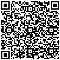 QR Code for bitcoin:bitcoin:bitcoin:bitcoin:bitcoin:bitcoin:bitcoin:bitcoin:bitcoin:bitcoin:bitcoin:bitcoin:dogecoin:DHEdnMevPAS6LFyfHk4eQc1fpc4MpCnAQ8