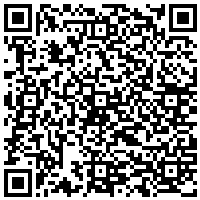 QR Code for bitcoin:bitcoin:bitcoin:bitcoin:bitcoin:bitcoin:bitcoin:bitcoin:bitcoin:bitcoin:bitcoin:bitcoin:dogecoin:DHFEHefhUtMBagxy6a55ZBP48BxMo7DF1N