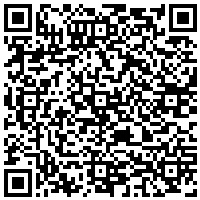 QR Code for bitcoin:bitcoin:bitcoin:bitcoin:bitcoin:bitcoin:bitcoin:bitcoin:bitcoin:bitcoin:bitcoin:bitcoin:dogecoin:DHJKDa5kVuNumy7jxViXbRuyNkuTWZxPyX