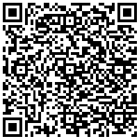 QR Code for bitcoin:bitcoin:bitcoin:bitcoin:bitcoin:bitcoin:bitcoin:bitcoin:bitcoin:bitcoin:bitcoin:bitcoin:dogecoin:DHJSefc3EVSpsVm3WU6ZPzFUyHsqSdaiSR