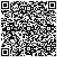 QR Code for bitcoin:bitcoin:bitcoin:bitcoin:bitcoin:bitcoin:bitcoin:bitcoin:bitcoin:bitcoin:bitcoin:bitcoin:dogecoin:DHJske3oEz6GABFRxorcWAtKeeDEP953K2