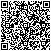 QR Code for bitcoin:bitcoin:bitcoin:bitcoin:bitcoin:bitcoin:bitcoin:bitcoin:bitcoin:bitcoin:bitcoin:bitcoin:dogecoin:DHKPECQbcJ7gt9Uudd9QeBeeNnEVQWQdGz