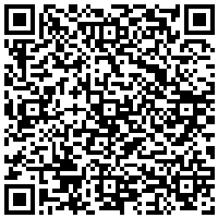 QR Code for bitcoin:bitcoin:bitcoin:bitcoin:bitcoin:bitcoin:bitcoin:bitcoin:bitcoin:bitcoin:bitcoin:bitcoin:dogecoin:DHKfGsuRXTeSWvtpTrUExVvaSimvFvC91r