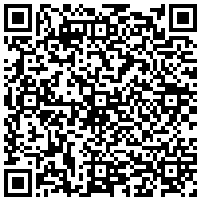 QR Code for bitcoin:bitcoin:bitcoin:bitcoin:bitcoin:bitcoin:bitcoin:bitcoin:bitcoin:bitcoin:bitcoin:bitcoin:dogecoin:DHLeZ8M4SbRyPFXPoxvjfUMkZWMNVpqQw2
