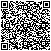 QR Code for bitcoin:bitcoin:bitcoin:bitcoin:bitcoin:bitcoin:bitcoin:bitcoin:bitcoin:bitcoin:bitcoin:bitcoin:dogecoin:DHLiXtxpCxoSYLitNrMHgzPPJidvxLSiFP
