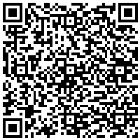 QR Code for bitcoin:bitcoin:bitcoin:bitcoin:bitcoin:bitcoin:bitcoin:bitcoin:bitcoin:bitcoin:bitcoin:bitcoin:dogecoin:DHMMTJbdQQSG7C7oKch6ZPdhdsvcaGP2F3