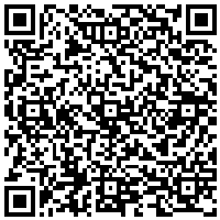 QR Code for bitcoin:bitcoin:bitcoin:bitcoin:bitcoin:bitcoin:bitcoin:bitcoin:bitcoin:bitcoin:bitcoin:bitcoin:dogecoin:DHMvbUYYaAyX58YCvrJsUSQDy1GEJAmopP