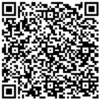 QR Code for bitcoin:bitcoin:bitcoin:bitcoin:bitcoin:bitcoin:bitcoin:bitcoin:bitcoin:bitcoin:bitcoin:bitcoin:dogecoin:DHMzu6i1HXikktTqQocGQSDRJMDdGDLo7e