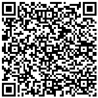 QR Code for bitcoin:bitcoin:bitcoin:bitcoin:bitcoin:bitcoin:bitcoin:bitcoin:bitcoin:bitcoin:bitcoin:bitcoin:dogecoin:DHNhP7kcSLdKfBi2fJYVZU6N6XGAV7rdZX