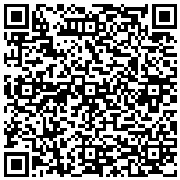 QR Code for bitcoin:bitcoin:bitcoin:bitcoin:bitcoin:bitcoin:bitcoin:bitcoin:bitcoin:bitcoin:bitcoin:bitcoin:dogecoin:DHQL71By1Tbf1aWMhjE5XkvAF57dusLRBc