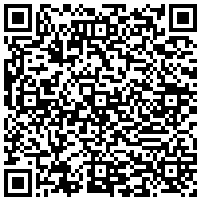 QR Code for bitcoin:bitcoin:bitcoin:bitcoin:bitcoin:bitcoin:bitcoin:bitcoin:bitcoin:bitcoin:bitcoin:bitcoin:dogecoin:DHRijK3ep2QabGUcgCZVG2VSLFS6tpPKCD
