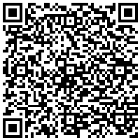 QR Code for bitcoin:bitcoin:bitcoin:bitcoin:bitcoin:bitcoin:bitcoin:bitcoin:bitcoin:bitcoin:bitcoin:bitcoin:dogecoin:DHSESTXBDKbSztUhDPxK4t7RNPycbfNfej