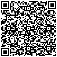 QR Code for bitcoin:bitcoin:bitcoin:bitcoin:bitcoin:bitcoin:bitcoin:bitcoin:bitcoin:bitcoin:bitcoin:bitcoin:dogecoin:DHT1HjbmoBRxEueBfPJYBgKSWFtkpfSXtz