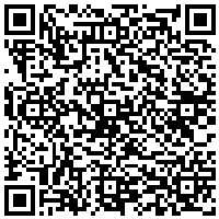 QR Code for bitcoin:bitcoin:bitcoin:bitcoin:bitcoin:bitcoin:bitcoin:bitcoin:bitcoin:bitcoin:bitcoin:bitcoin:dogecoin:DHTELcKB3gpem5LEh9VpLdV1FREqfb2MgR