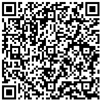 QR Code for bitcoin:bitcoin:bitcoin:bitcoin:bitcoin:bitcoin:bitcoin:bitcoin:bitcoin:bitcoin:bitcoin:bitcoin:dogecoin:DHTeNZsUmdPFbuKqb4ZepDF1iAM1MUn71S