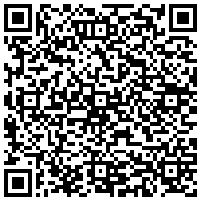QR Code for bitcoin:bitcoin:bitcoin:bitcoin:bitcoin:bitcoin:bitcoin:bitcoin:bitcoin:bitcoin:bitcoin:bitcoin:dogecoin:DHU4TtdbqaKrf4HbmtnV2YPWyy1P7QcgYe