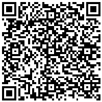 QR Code for bitcoin:bitcoin:bitcoin:bitcoin:bitcoin:bitcoin:bitcoin:bitcoin:bitcoin:bitcoin:bitcoin:bitcoin:dogecoin:DHWY4DLAVWVC8a7NcAfCXAxneBAH5S8u4L