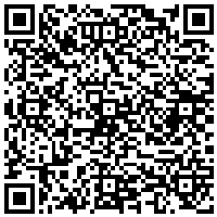 QR Code for bitcoin:bitcoin:bitcoin:bitcoin:bitcoin:bitcoin:bitcoin:bitcoin:bitcoin:bitcoin:bitcoin:bitcoin:dogecoin:DHXEBbcjbTYYLkib1UGri5rVjgXUTDkKff