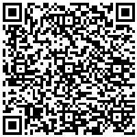 QR Code for bitcoin:bitcoin:bitcoin:bitcoin:bitcoin:bitcoin:bitcoin:bitcoin:bitcoin:bitcoin:bitcoin:bitcoin:dogecoin:DHZ163WMfBhRXgc9eLTazTq3xk5Z38EhZP