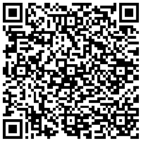 QR Code for bitcoin:bitcoin:bitcoin:bitcoin:bitcoin:bitcoin:bitcoin:bitcoin:bitcoin:bitcoin:bitcoin:bitcoin:dogecoin:DHZDMFPbYBVU81o7yE3v8hF4VKNvSuQGrt