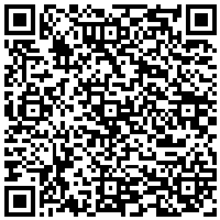 QR Code for bitcoin:bitcoin:bitcoin:bitcoin:bitcoin:bitcoin:bitcoin:bitcoin:bitcoin:bitcoin:bitcoin:bitcoin:dogecoin:DHZbRy7fps9Hpr3N8zy5o7ZZWba5tEsbri