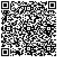 QR Code for bitcoin:bitcoin:bitcoin:bitcoin:bitcoin:bitcoin:bitcoin:bitcoin:bitcoin:bitcoin:bitcoin:bitcoin:dogecoin:DHab4MZRZftSYNREDoa44jXM3A3cbP41Sd