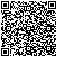 QR Code for bitcoin:bitcoin:bitcoin:bitcoin:bitcoin:bitcoin:bitcoin:bitcoin:bitcoin:bitcoin:bitcoin:bitcoin:dogecoin:DHafL2PUkP6DzoKSTro9u316sGvnRGd4bM