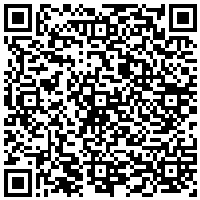 QR Code for bitcoin:bitcoin:bitcoin:bitcoin:bitcoin:bitcoin:bitcoin:bitcoin:bitcoin:bitcoin:bitcoin:bitcoin:dogecoin:DHceUZzAD7caBVjqWg8ir9o7S1g9nWSUDj