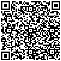 QR Code for bitcoin:bitcoin:bitcoin:bitcoin:bitcoin:bitcoin:bitcoin:bitcoin:bitcoin:bitcoin:bitcoin:bitcoin:dogecoin:DHdWtKT2G4qNoGAgWht3DjpG9G7r4aWq25