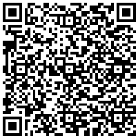 QR Code for bitcoin:bitcoin:bitcoin:bitcoin:bitcoin:bitcoin:bitcoin:bitcoin:bitcoin:bitcoin:bitcoin:bitcoin:dogecoin:DHdZu8ADM1o7FySS9yjFvL4WMoejTQ89SP