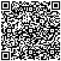 QR Code for bitcoin:bitcoin:bitcoin:bitcoin:bitcoin:bitcoin:bitcoin:bitcoin:bitcoin:bitcoin:bitcoin:bitcoin:dogecoin:DHeCGu3FQ56AwZPxP8fkKUf49DHZJ9Teev