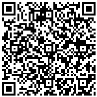 QR Code for bitcoin:bitcoin:bitcoin:bitcoin:bitcoin:bitcoin:bitcoin:bitcoin:bitcoin:bitcoin:bitcoin:bitcoin:dogecoin:DHeTfWMzuB8WBCmubMmopnf47XNLR3GoZ1
