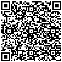 QR Code for bitcoin:bitcoin:bitcoin:bitcoin:bitcoin:bitcoin:bitcoin:bitcoin:bitcoin:bitcoin:bitcoin:bitcoin:dogecoin:DHeevtZyVpczag2mXTob1e1FXjf3mCSyn2
