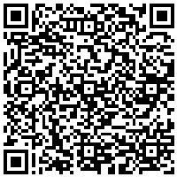 QR Code for bitcoin:bitcoin:bitcoin:bitcoin:bitcoin:bitcoin:bitcoin:bitcoin:bitcoin:bitcoin:bitcoin:bitcoin:dogecoin:DHehcT14MuSMVrPdrkWQVTnsxo7ZPrW8TP