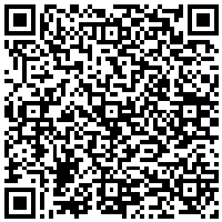 QR Code for bitcoin:bitcoin:bitcoin:bitcoin:bitcoin:bitcoin:bitcoin:bitcoin:bitcoin:bitcoin:bitcoin:bitcoin:dogecoin:DHgBcKu5B3EnLCekWUrdTCMu3v94B8VGxs