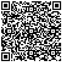 QR Code for bitcoin:bitcoin:bitcoin:bitcoin:bitcoin:bitcoin:bitcoin:bitcoin:bitcoin:bitcoin:bitcoin:bitcoin:dogecoin:DHgeyqWPue2nuBphyVjZLUUNLzTYkLWFvj