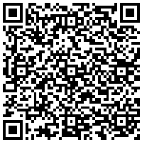 QR Code for bitcoin:bitcoin:bitcoin:bitcoin:bitcoin:bitcoin:bitcoin:bitcoin:bitcoin:bitcoin:bitcoin:bitcoin:dogecoin:DHhSziKdqmGszXfVCcxh5PRPffomGiBJAw
