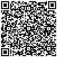 QR Code for bitcoin:bitcoin:bitcoin:bitcoin:bitcoin:bitcoin:bitcoin:bitcoin:bitcoin:bitcoin:bitcoin:bitcoin:dogecoin:DHiHC6HANcKVFdPEoPKexaosfmLhbg4MP6