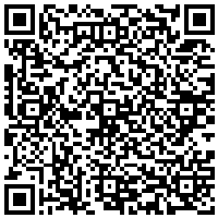 QR Code for bitcoin:bitcoin:bitcoin:bitcoin:bitcoin:bitcoin:bitcoin:bitcoin:bitcoin:bitcoin:bitcoin:bitcoin:dogecoin:DHioUtasmdRWSdwUrV7BXjpGQDs84edoDM